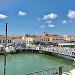 Maison Mediterraneenne 60m² Avec Patio Et Parking Prive, A 5min De La Plage, 3 Pieces Confortables - Fr-1-307-6 Ле-Гро-дю-Руа