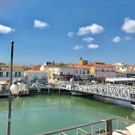 Maison Mediterraneenne 60m² Avec Patio Et Parking Prive, A 5min De La Plage, 3 Pieces Confortables - Fr-1-307-6 Le Grau-du-Roi