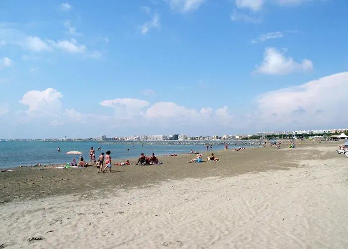 Maison Mediterraneenne 60m² Avec Patio Et Parking Prive, A 5min De La Plage, 3 Pieces Confortables - Fr-1-307-6 勒格罗-迪鲁瓦